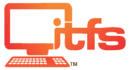 ITFS